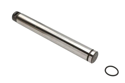 Eastern Transmission Countershaft for Harley Davidson FL and FX Models - Part A-35614-80 by Eastern