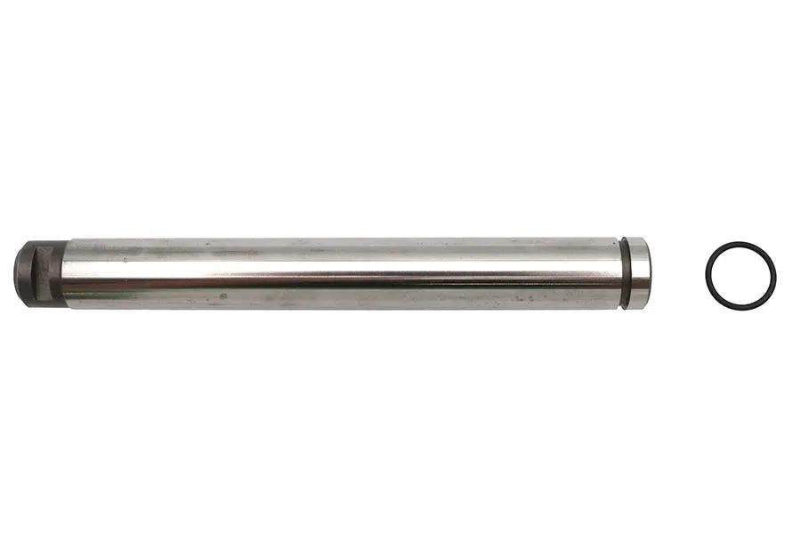 Eastern Transmission Countershaft for Harley Davidson FL and FX Models - Part A-35614-80 by Eastern