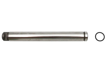 Eastern Transmission Countershaft for Harley Davidson FL and FX Models - Part A-35614-80 by Eastern