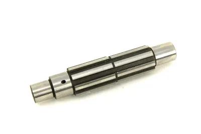 Eastern A-35613-58 Transmission Countershaft for Harley Davidson XL Models by Eastern