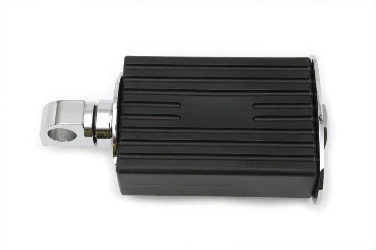 Motorshop Replica Kick Starter Pedal Assembly for Harley Davidson WL Models by Motorshop