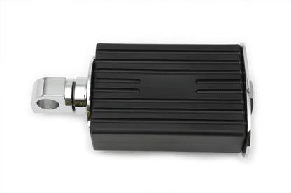 Motorshop Replica Kick Starter Pedal Assembly for Harley Davidson WL Models by Motorshop