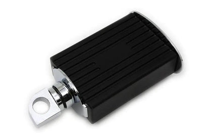 Motorshop Replica Kick Starter Pedal Assembly for Harley Davidson WL Models by Motorshop