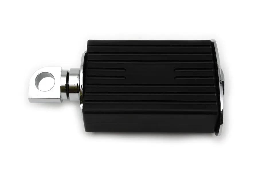 Motorshop Replica Kick Starter Pedal Assembly for Harley Davidson WL Models by Motorshop