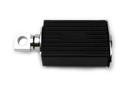 Motorshop Replica Kick Starter Pedal Assembly for Harley Davidson WL Models by Motorshop