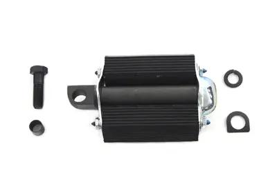 Motorshop Replica Bicycle Kick Starter Pedal Assembly for Harley Davidson WL (Part #71453P) by Motorshop