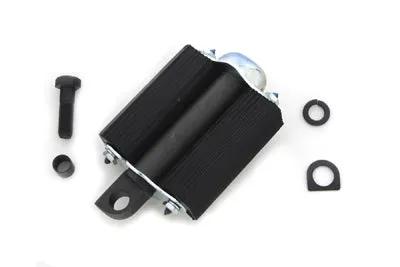 Motorshop Replica Bicycle Kick Starter Pedal Assembly for Harley Davidson WL (Part #71453P) by Motorshop
