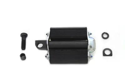 Motorshop Replica Bicycle Kick Starter Pedal Assembly for Harley Davidson WL (Part #71453P) by Motorshop