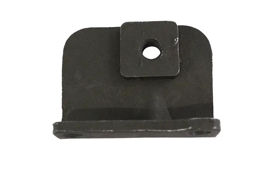 V-Twin 4-Speed Transmission 5th Mount for Early Models by V-Twin