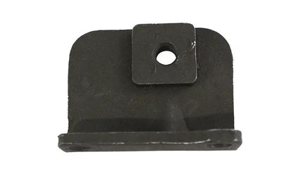 V-Twin 4-Speed Transmission 5th Mount for Early Models by V-Twin