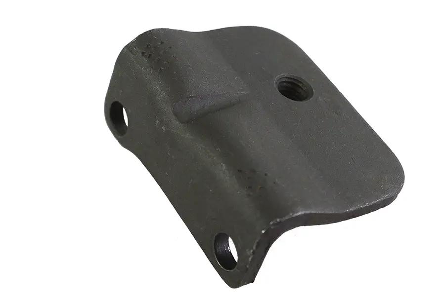 V-Twin 4-Speed Transmission 5th Mount for Early Models by V-Twin