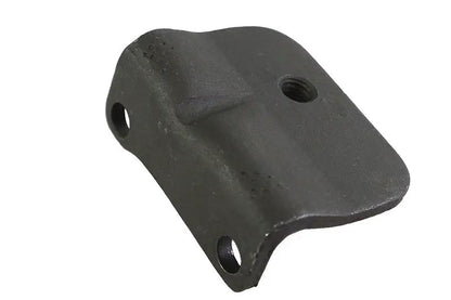 V-Twin 4-Speed Transmission 5th Mount for Early Models by V-Twin