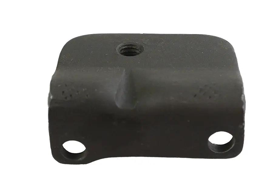 V-Twin 4-Speed Transmission 5th Mount for Early Models by V-Twin