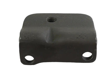 V-Twin 4-Speed Transmission 5th Mount for Early Models by V-Twin