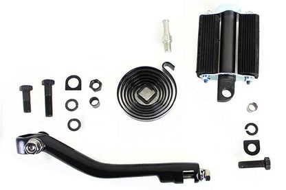 Motorshop Kick Starter Arm Kit for Harley Davidson XL (1952-1961) by Motorshop
