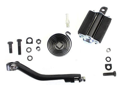 Motorshop Kick Starter Arm Kit for Harley Davidson XL (1952-1961) by Motorshop