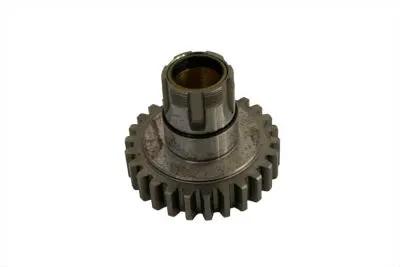 Sifton Main Drive Gear with O-Ring for Harley Davidson Big Twin Models by Sifton