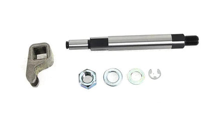 V-Twin Clutch Release Shaft Kit for Harley Davidson FL 1941-1950 by V-Twin