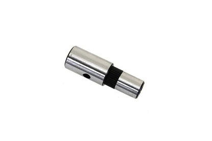 Motorshop 0236701 Servi-Car Reverse Idler Shaft for Harley Davidson G (1941-1950) by Motorshop