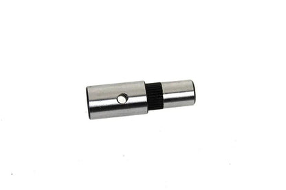 Motorshop 0236701 Servi-Car Reverse Idler Shaft for Harley Davidson G (1941-1950) by Motorshop
