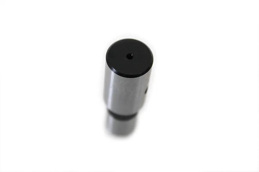 Motorshop 0236701 Servi-Car Reverse Idler Shaft for Harley Davidson G (1941-1950) by Motorshop