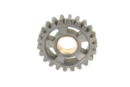 Motorshop 45 inch WL Mainshaft First Gear for Harley Davidson WL Models by Motorshop