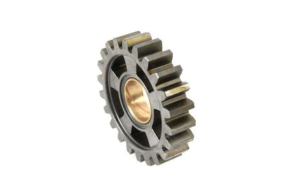 Motorshop 45 inch WL Mainshaft First Gear for Harley Davidson WL Models by Motorshop