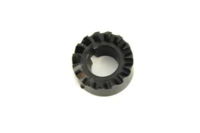 Motorshop 71600 V-Twin 4-Speed Kick Starter Gear for Harley Davidson EL and UL Models by Motorshop