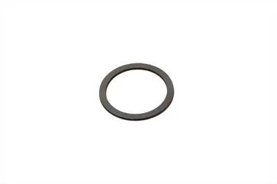 Eastern Transmission Mainshaft 4th Gear Thrust Washer .065 for Harley Davidson FL Models by Eastern