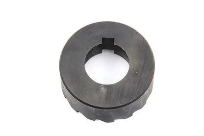 Motorshop Kick Starter Clutch Gear for Harley Davidson EL and UL 1936-1941 by Motorshop