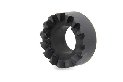 Motorshop Kick Starter Clutch Gear for Harley Davidson EL and UL 1936-1941 by Motorshop