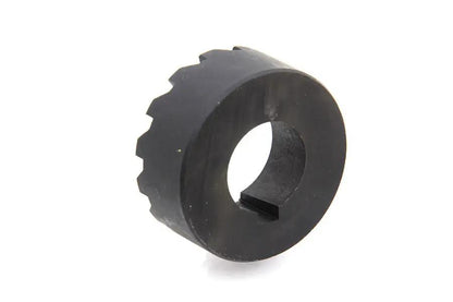 Motorshop Kick Starter Clutch Gear for Harley Davidson EL and UL 1936-1941 by Motorshop