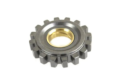 V-Twin Kick Starter Mainshaft Gear 16 Tooth for Harley Davidson EL & UL Models by V-Twin