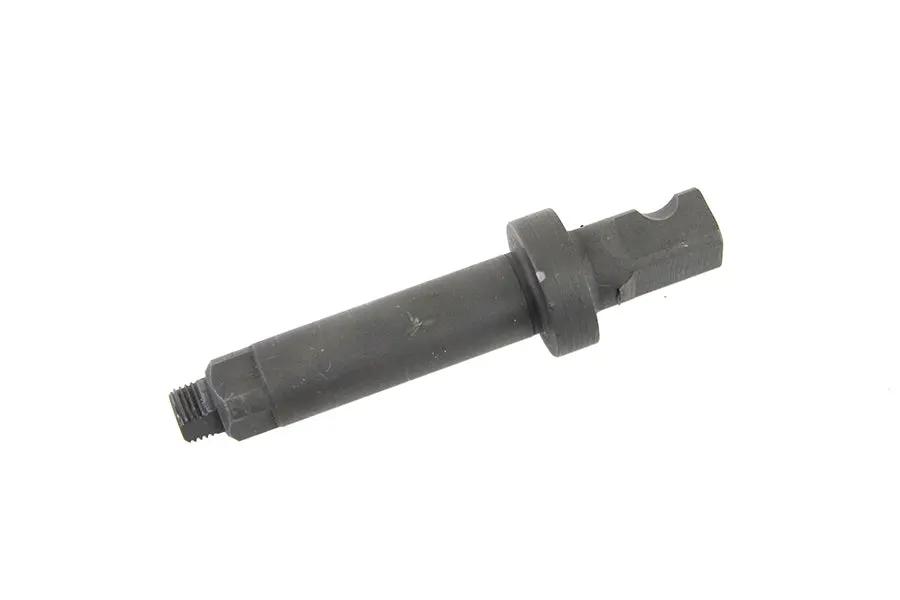 V-Twin Kick Starter Shaft for Harley Davidson FL 1954-1963 by V-Twin