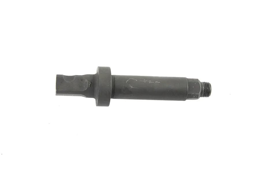 V-Twin Kick Starter Shaft for Harley Davidson FL 1954-1963 by V-Twin