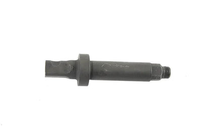 V-Twin Kick Starter Shaft for Harley Davidson FL 1954-1963 by V-Twin