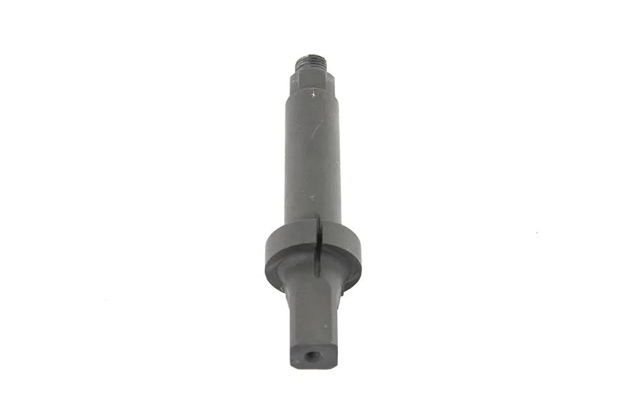 V-Twin Kick Starter Shaft for Harley Davidson FL 1954-1963 by V-Twin