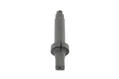 V-Twin Kick Starter Shaft for Harley Davidson FL 1954-1963 by V-Twin