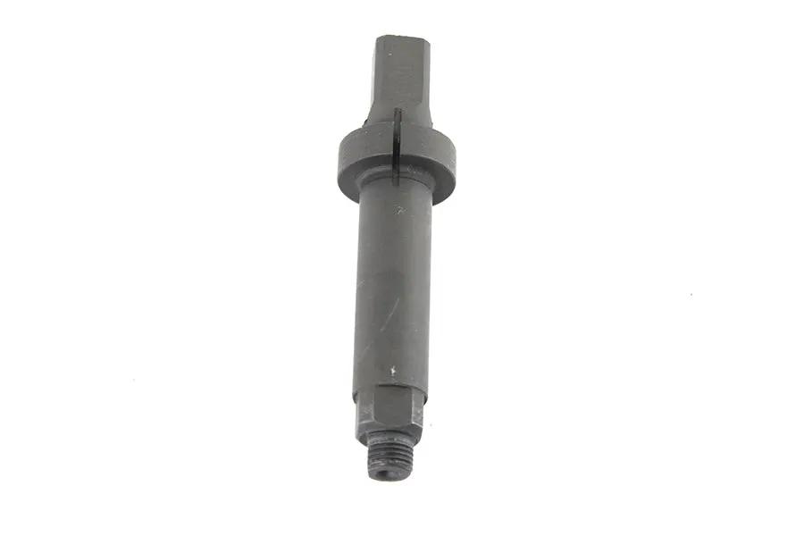V-Twin Kick Starter Shaft for Harley Davidson FL 1954-1963 by V-Twin