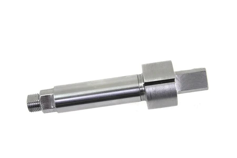 V-Twin Kick Starter Shaft for Harley Davidson FL 1969-1970 by V-Twin
