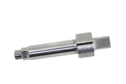 V-Twin Kick Starter Shaft for Harley Davidson FL 1969-1970 by V-Twin