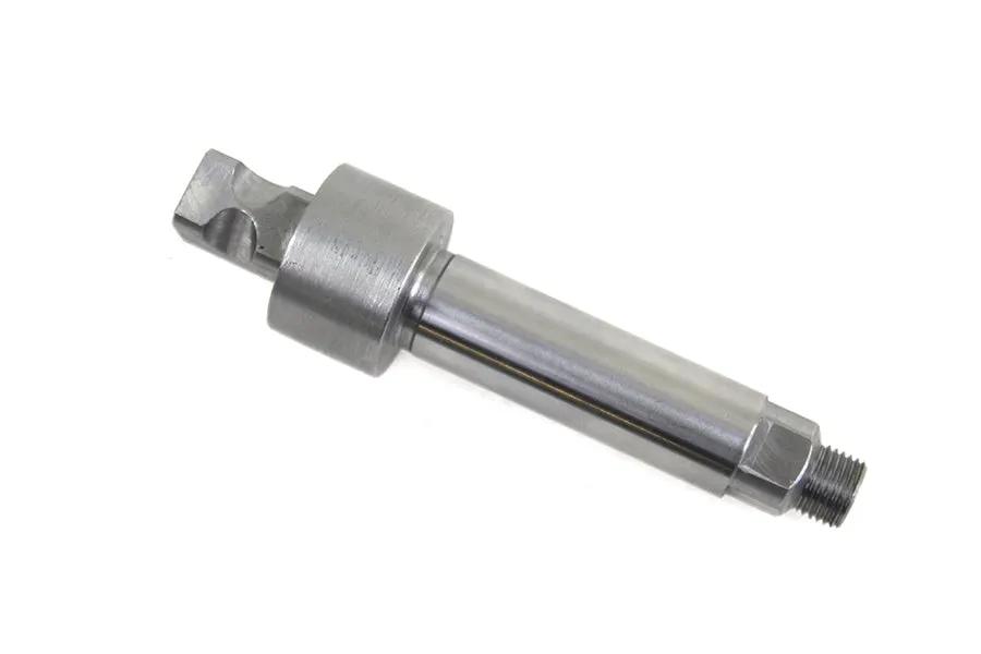 V-Twin Kick Starter Shaft for Harley Davidson FL 1969-1970 by V-Twin