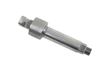 V-Twin Kick Starter Shaft for Harley Davidson FL 1969-1970 by V-Twin