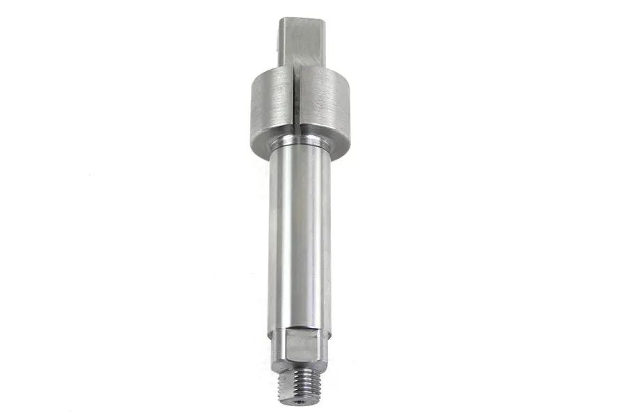 V-Twin Kick Starter Shaft for Harley Davidson FL 1969-1970 by V-Twin