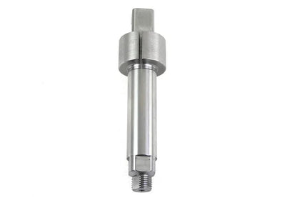 V-Twin Kick Starter Shaft for Harley Davidson FL 1969-1970 by V-Twin
