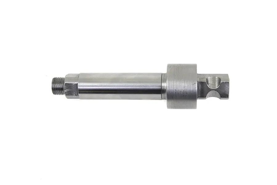 V-Twin Kick Starter Shaft for Harley Davidson FL 1969-1970 by V-Twin