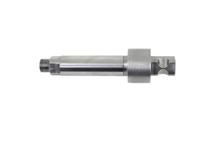 V-Twin Kick Starter Shaft for Harley Davidson FL 1969-1970 by V-Twin