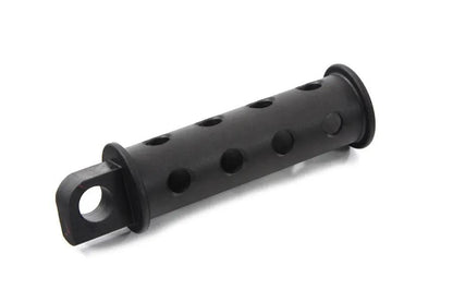 Motorshop Replica Spool Kick Starter Pedal Black for Harley Davidson WL 1929-1938 by Motorshop
