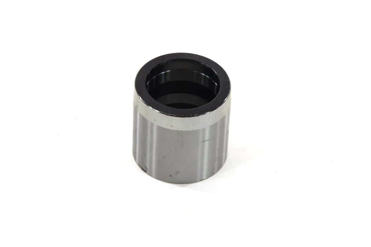 Motorshop 56-5089 Stepped Inner Primary Cover Bearing Race for Harley Davidson FXST Models by Motorshop
