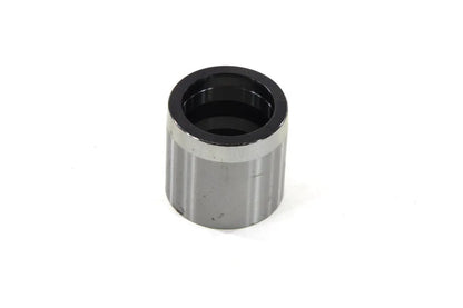 Motorshop 56-5089 Stepped Inner Primary Cover Bearing Race for Harley Davidson FXST Models by Motorshop